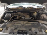 RAM 1500 LARAMIE 1C6RR7NT5GS150734 снимка