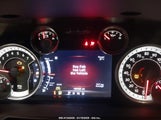 RAM 1500 LARAMIE 1C6RR7NT5GS150734 снимка