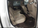RAM 1500 LARAMIE 1C6RR7NT5GS150734 снимка