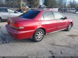 Honda Accord 2.3 Ex/2.3 Se 1HGCG66842A107205 photo