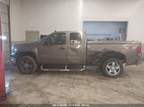 GMC SIERRA 2500HD SLE 1GT220C83DZ251178 снимка