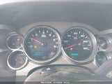 CHEVROLET SILVERADO 1500 LT 3GCPKSE37BG153660 снимка