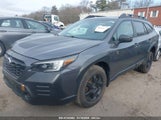 SUBARU OUTBACK WILDERNESS 4S4BTGUD3N3151373 снимка