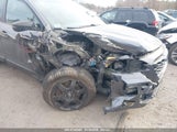 SUBARU OUTBACK WILDERNESS 4S4BTGUD3N3151373 снимка