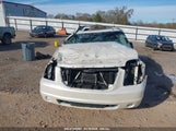 GMC YUKON XL 1500 DENALI 1GKS1MEFXBR362527 photo