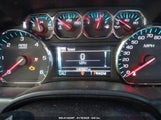 Chevrolet Silverado  1Lt 1GCVKREC5FZ393876 снимка
