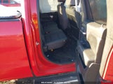Chevrolet Silverado  1Lt 1GCVKREC5FZ393876 снимка