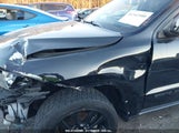JEEP GRAND CHEROKEE ALTITUDE 4X4 1C4RJFAG6JC475672 fotografie