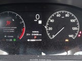 HONDA HR-V AWD LX 3CZRZ2H34RM725791 photo
