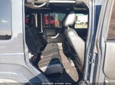 JEEP WRANGLER UNLIMITED SAHARA 4X4 1C4BJWEG8HL535215 fotografie