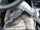KIA FORTE LXS 3KPF24AD8LE213612 снимка