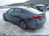KIA FORTE LXS 3KPF24AD8LE213612 снимка