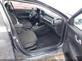 KIA FORTE LXS 3KPF24AD8LE213612 снимка