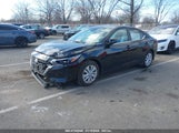 NISSAN SENTRA S XTRONIC CVT 3N1AB8BV4RY216509 снимка