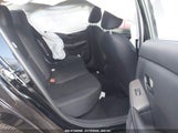 NISSAN SENTRA S XTRONIC CVT 3N1AB8BV4RY216509 fotografie
