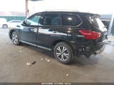 NISSAN PATHFINDER SL 5N1DR2MM0JC****** снимка