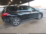 NISSAN PATHFINDER SL 5N1DR2MM0JC****** снимка