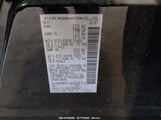 NISSAN PATHFINDER SL 5N1DR2MM0JC****** снимка
