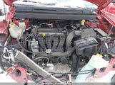 DODGE JOURNEY SE 3C4PDCAB6JT310002 снимка
