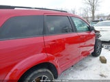 DODGE JOURNEY SE 3C4PDCAB6JT310002 fotografie