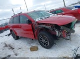 DODGE JOURNEY SE 3C4PDCAB6JT310002 снимка