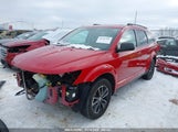 DODGE JOURNEY SE 3C4PDCAB6JT310002 fotografie