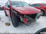 DODGE JOURNEY SE 3C4PDCAB6JT310002 снимка