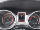 DODGE JOURNEY SE 3C4PDCAB6JT310002 снимка