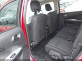 DODGE JOURNEY SE 3C4PDCAB6JT310002 снимка
