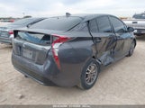 TOYOTA PRIUS TWO JTDKBRFU5J3****** снимка