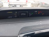 TOYOTA PRIUS TWO JTDKBRFU5J3****** fotografie