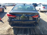 HYUNDAI ELANTRA SEL 5NPD84LF7JH222802 снимка