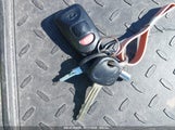 HYUNDAI ELANTRA SEL 5NPD84LF7JH222802 снимка