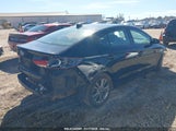 HYUNDAI ELANTRA SEL 5NPD84LF7JH222802 снимка
