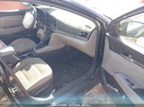 HYUNDAI ELANTRA SEL 5NPD84LF7JH222802 снимка