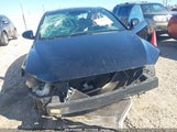 HYUNDAI ELANTRA SEL 5NPD84LF7JH222802 снимка