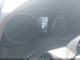 HYUNDAI ELANTRA SEL 5NPD84LF7JH222802 снимка