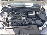 TOYOTA COROLLA SE 5YFS4MCE8RP207363 снимка