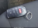 TOYOTA COROLLA SE 5YFS4MCE8RP207363 снимка