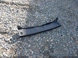 TOYOTA COROLLA SE 5YFS4MCE8RP207363 снимка