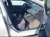 TOYOTA COROLLA SE 5YFS4MCE8RP207363 снимка