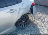 TOYOTA COROLLA SE 5YFS4MCE8RP207363 снимка