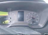 TOYOTA COROLLA SE 5YFS4MCE8RP207363 снимка