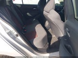 TOYOTA COROLLA SE 5YFS4MCE8RP207363 снимка
