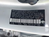 TOYOTA COROLLA SE 5YFS4MCE8RP207363 снимка