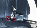 GMC SIERRA 1500 DENALI 3GTU2PEJ0HG506828 снимка