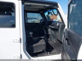 JEEP WRANGLER UNLIMITED SPORT 1C4HJWDG9GL175155 снимка