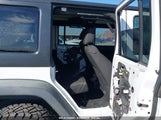 JEEP WRANGLER UNLIMITED SPORT 1C4HJWDG9GL175155 снимка