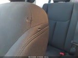 JEEP WRANGLER UNLIMITED SPORT 1C4HJWDG9GL175155 снимка