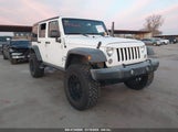 JEEP WRANGLER UNLIMITED SPORT 1C4HJWDG9GL175155 photo